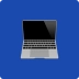 Emoji macbooku