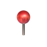 Emoji telefonu