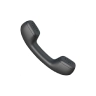 Emoji telefonu