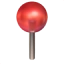 Emoji kanceláře