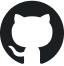 Ikona Github