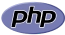 Ikona Php