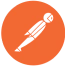 Ikona Postman