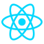 Ikona React