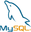 Ikona MySQL