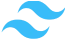 Ikona Tailwind CSS