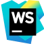 Ikona Webstorm