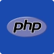 Ikona php